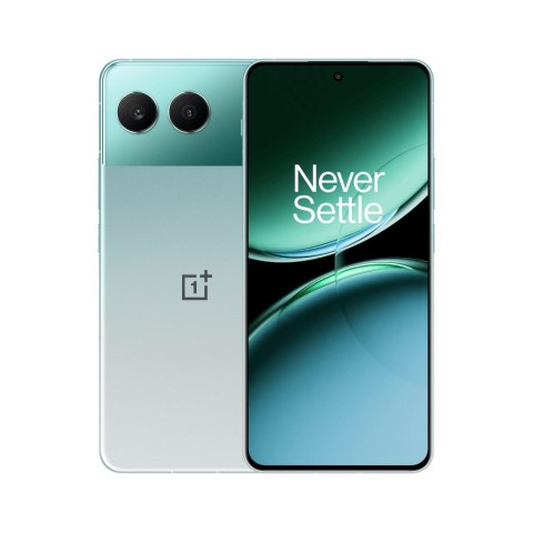 Smartfon OnePlus Nord 4 5G DS 16/512GB Green Smartfon OnePlus Nord 4 5G DS 16/512GB Green