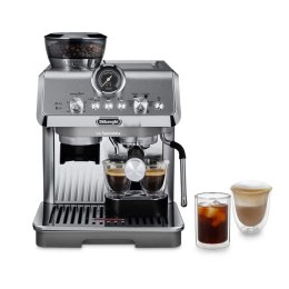 De'Longhi EC9255.M ekspres do kawy Ręczny Ekspres do espresso 1,5 l