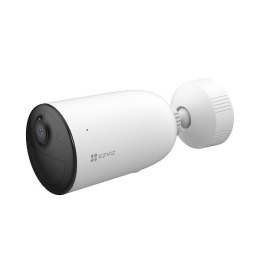 Ezviz HB3 (2K, add-on) Dodatkowa kamera IP do stacji bazowej Ezviz W2HS