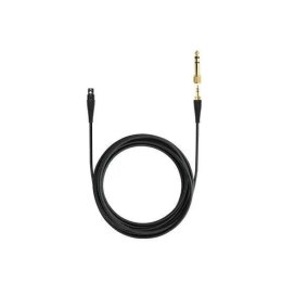 Beyerdynamic PRO X 1,2m prosty do DT PRO X 1,2m