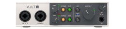 Universal Audio VOLT 2 - interfejs audio USB
