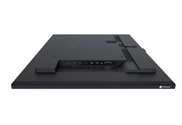 AG NEOVO MONITOR NSD-4303 4K 3X HDMI,ANDROID WI-FI (WYPRZEDAŻ)