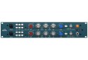 Behringer 1273 - Przedwzmacniacz mikrofonowy