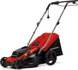 EINHELL KOSIARKA ELEKTRYCZNA GC-EM 1600/37