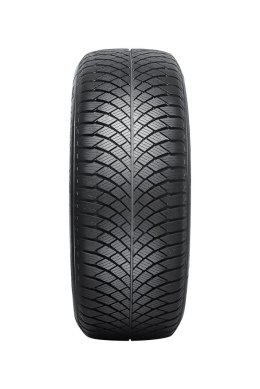 Opona 225/45 R19 96W Nankang AW-6 Etykieta:C-B-B 72 dB