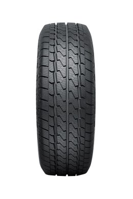 Opona 215/65 R15 104/102T Nankang AW-8 Etykieta:C-B-A -70 dB