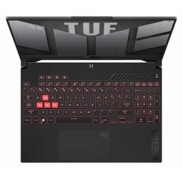 ASUS TUF Gaming A15 FA507NVR-LP005 Ryzen 7 7435HS 15.6