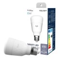 Yeelight Żarówka Smart Yeelight W3 E27 (ściemnialna)