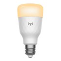 Yeelight Żarówka Smart Yeelight W3 E27 (ściemnialna)