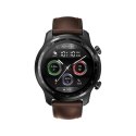 Mobvoi Smartwatch Mobvoi TicWatch Pro 3 Ultra LTE (Shadow Black)