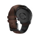 Mobvoi Smartwatch Mobvoi TicWatch Pro 3 Ultra LTE (Shadow Black)