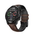 Mobvoi Smartwatch Mobvoi TicWatch Pro 3 Ultra LTE (Shadow Black)