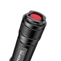 Superfire Latarka Superfire L6-H, 750lm, USB-C