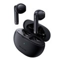 Mcdodo Słuchawki douszne Mcdodo TWS Earbuds Lite HP-8031 (czarne)