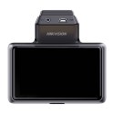 Hikvision Wideorejestrator Hikvision K5 2160P/30FPS + 1080P