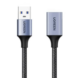 UGREEN UGREEN Przedłużacz USB 3.O, męski USB do żeński USB, 1m