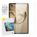 Baseus Szkło hartowane Baseus Crystal 0.3mm do tabletu Huawei MatePad 11 10.4"