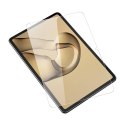 Baseus Szkło hartowane Baseus Crystal 0.3mm do tabletu Huawei MatePad 11 10.4"