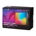 Yeelight Yeelight Świetlny panel gamingowy Smart Cube Light Panel - Baza