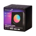 Yeelight Yeelight Świetlny panel gamingowy Smart Cube Light Spot