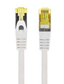 LANBERG PCF6A-10CU-0200-S 2 Patchcord