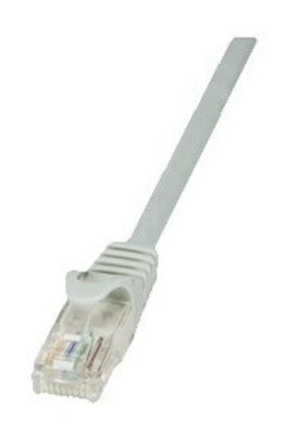 LOGILINK CP1142U 50 Patchcord