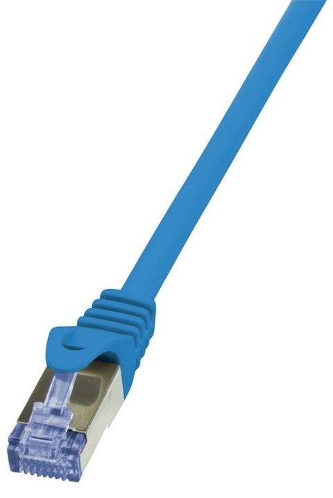 LOGILINK CQ3046S 1.5 Patchcord