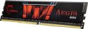 Pamięć G.SKILL DIMM DDR4 32GB 3000MHz 16CL DUAL