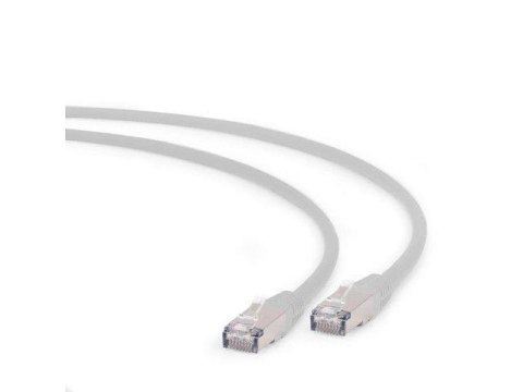 GEMBIRD Cat 6A 1 m 1 Patchcord