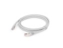 GEMBIRD Cat 6A 1 m 1 Patchcord