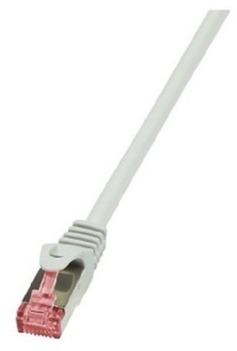 LOGILINK CQ2042S 1.5 Patchcord