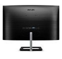 Monitor PHILIPS 27" 1920 x 1080 272E1CA/00 Czarny