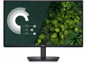 Monitor DELL 27" 1920 x 1080 210-BGQG Czarny