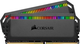 Pamięć CORSAIR DIMM DDR4 16GB 3200MHz 16CL 1.35V DUAL