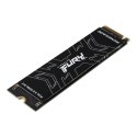 Dysk SSD KINGSTON Fury Renegade M.2 2280″ 2 TB PCI-Express 7300MB/s 7000MS/s