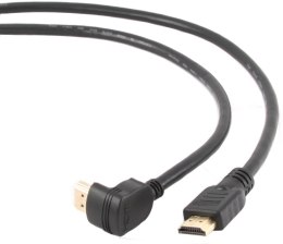 GEMBIRD CC-HDMI490-6 1.8m /s HDMI (wtyk) HDMI