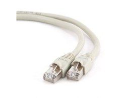 GEMBIRD Cat 6 1 m 1 Patchcord