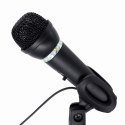 Mikrofon GEMBIRD MIC-D-04