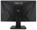 Monitor ASUS 23.6" 1920 x 1080 VG24VQE Czarny