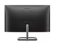 Monitor PHILIPS 23.8" 1920 x 1080 242E1GAJ/00 Czarny