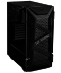 Obudowa Midi Tower ASUS TUF GAMING GT301