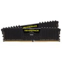 Pamięć CORSAIR DIMM DDR4 32GB 3600MHz 18CL DUAL