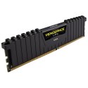 Pamięć CORSAIR DIMM DDR4 32GB 3600MHz 18CL DUAL