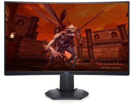 Monitor DELL 27