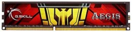 Pamięć G.SKILL DIMM DDR3 8GB 1333MHz 9CL 1.5V SINGLE