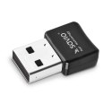 SAVIO TB-050 Adapter Bluetooth 5.0