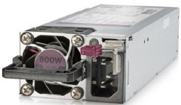 Zasilacz PC HP 800W 865414-B21