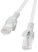 LANBERG PCU5-10CC-0050-S 0.5 Patchcord