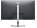 Monitor DELL 31.5" 3840 x 2160 210-BEQZ Srebrno-czarny