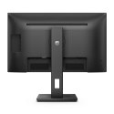 Monitor PHILIPS 23.8" 1920 x 1080 242S9JML/00 Czarny